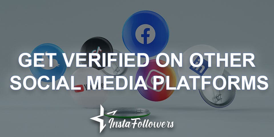 other social media platforms