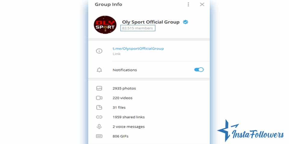 telegram groups