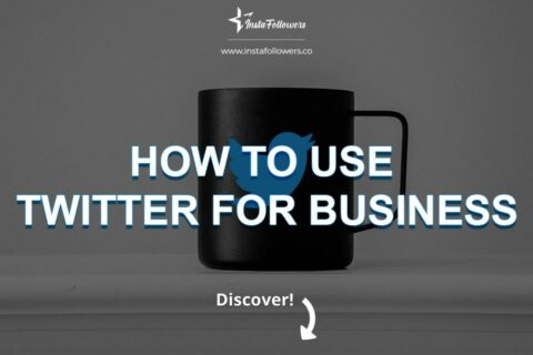 How to Use Twitter (X) for Business