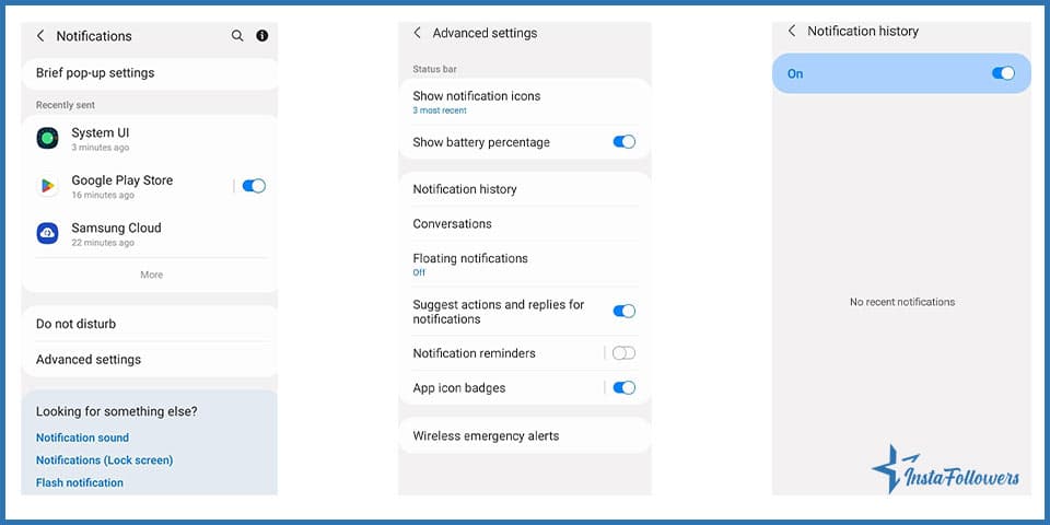 how-to-see-unsent-messages-on-android