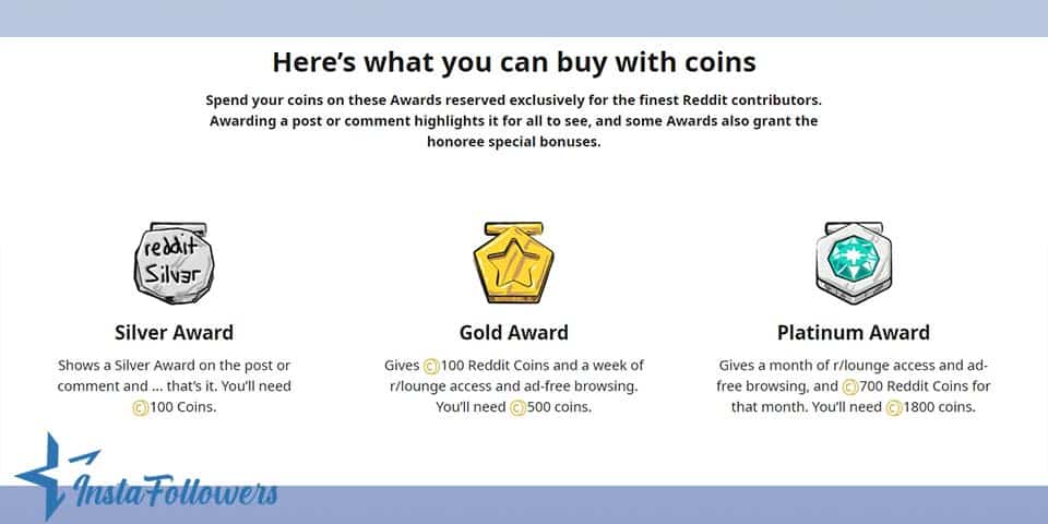 reddit coins