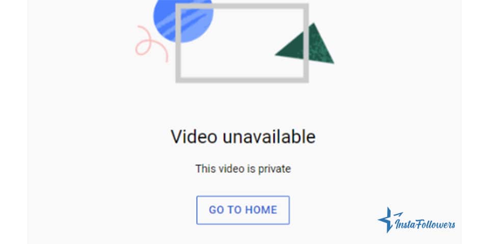 video unavailable