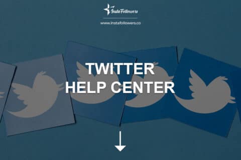 Twitter (X) Help Center 