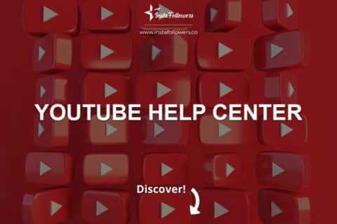 YouTube Help Center  