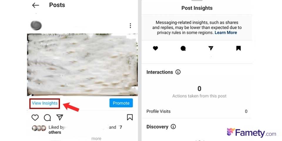 instagram-insights