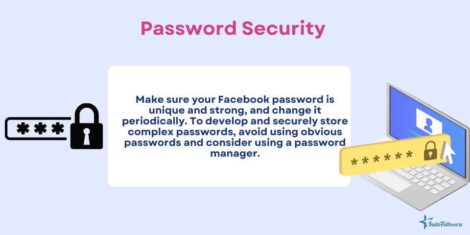 password security