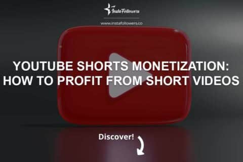 YouTube Shorts Monetization: How to Profit