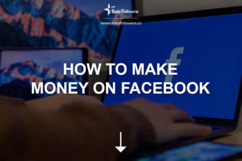 How to Make Money on Facebook