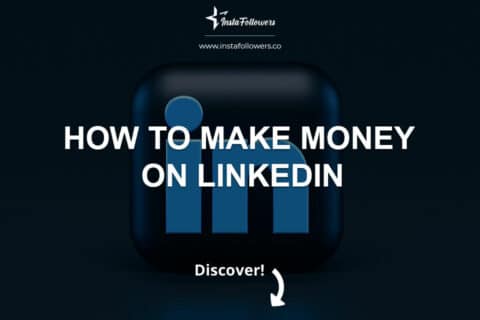 How to Make Money on LinkedIn  