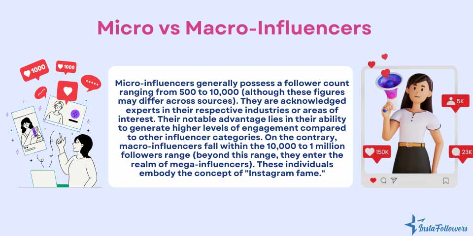 micro vs macro influencers