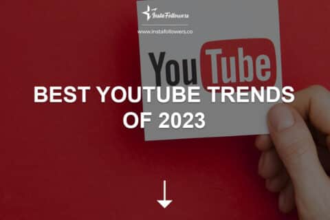 What Are the Best YouTube Trends of 2024? 