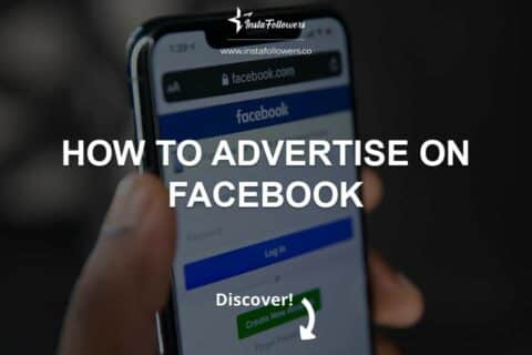 How to Advertise on Facebook: Facebook Ads