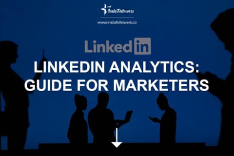 LinkedIn Analytics: The 2024 Guide for Marketers 