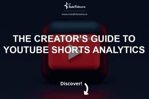 The Creator’s Guide to YouTube Shorts Analytics 