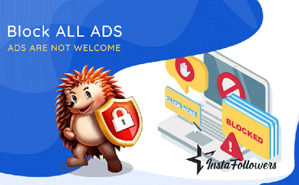 adblocker ultimate