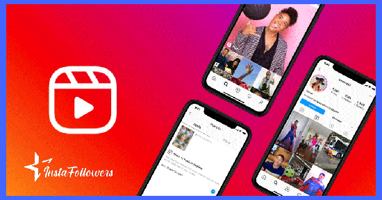 use reels to get more instagram followers