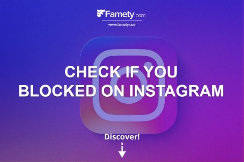 7 Ways to Check If Someone Blocked You on Instagram