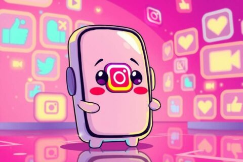 How to Make a Broadcast Channel on Instagram?