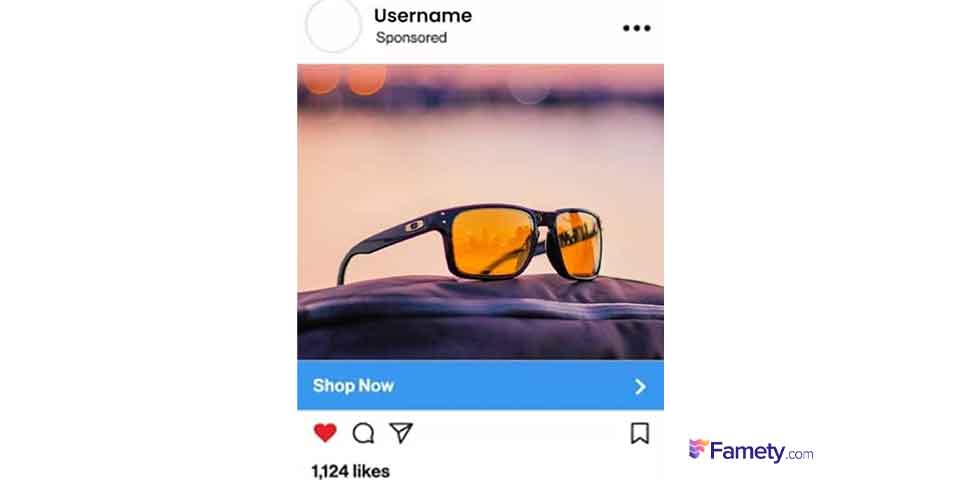 shop on instagram