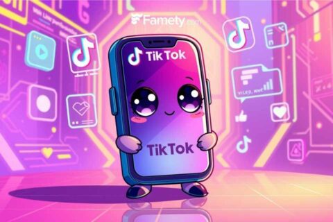 How to Delete Drafts on TikTok