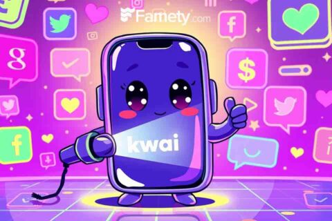 How to Make Money on Kwai