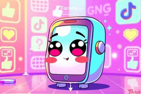 What Does GNG Mean on TikTok?