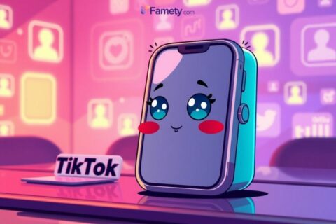 How to Get More Viewers on TikTok Live