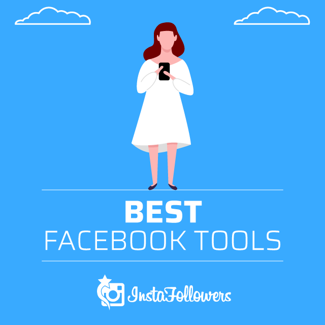 Best Facebook Tools