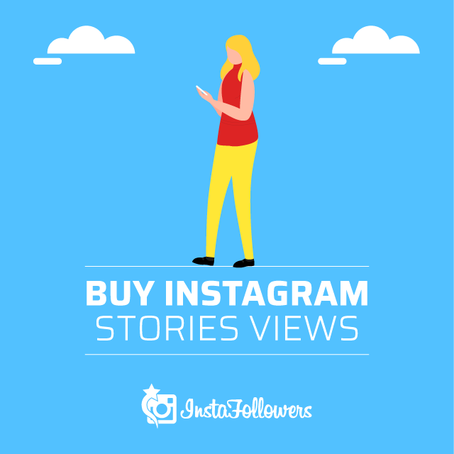 buy instagram stories views