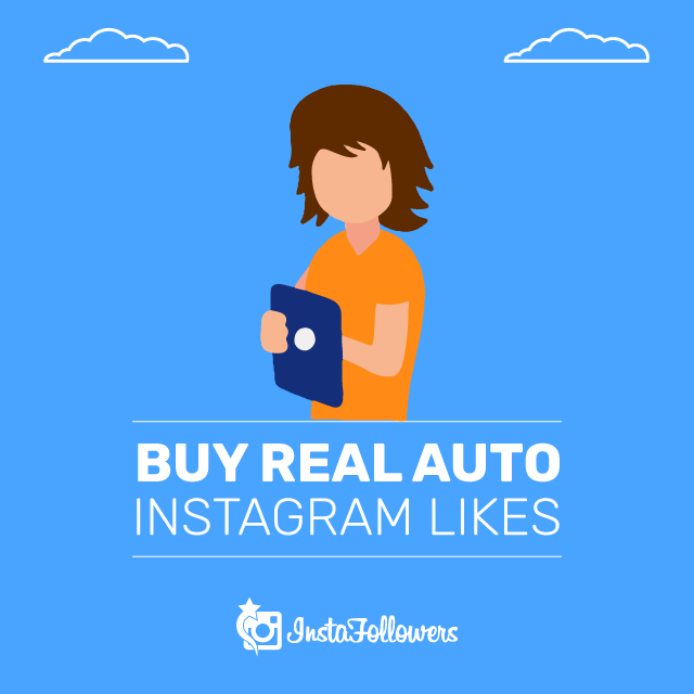 buy real auto instagram likes