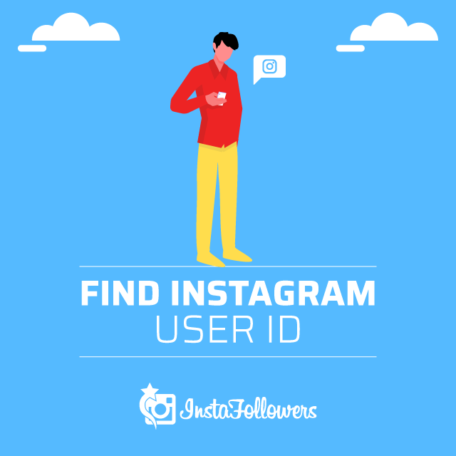 Find Any Instagram User ID Instantly with Famety: Fast & Free