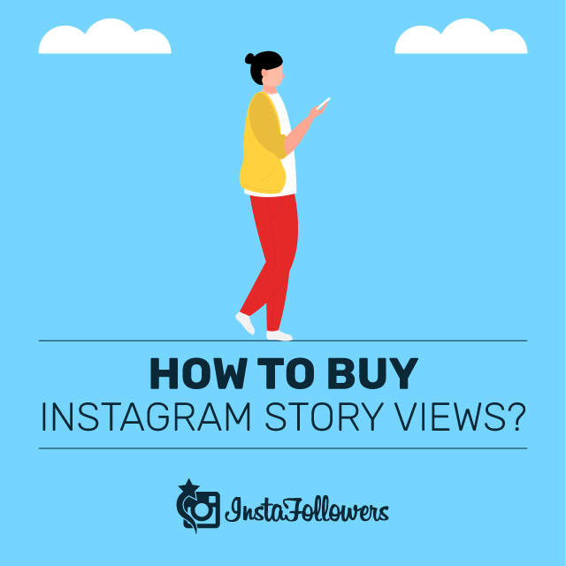 how to buy instagram story views