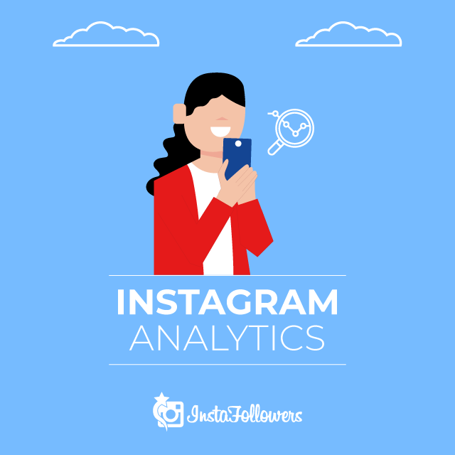 Instagram Analytics