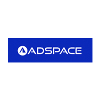 adspace