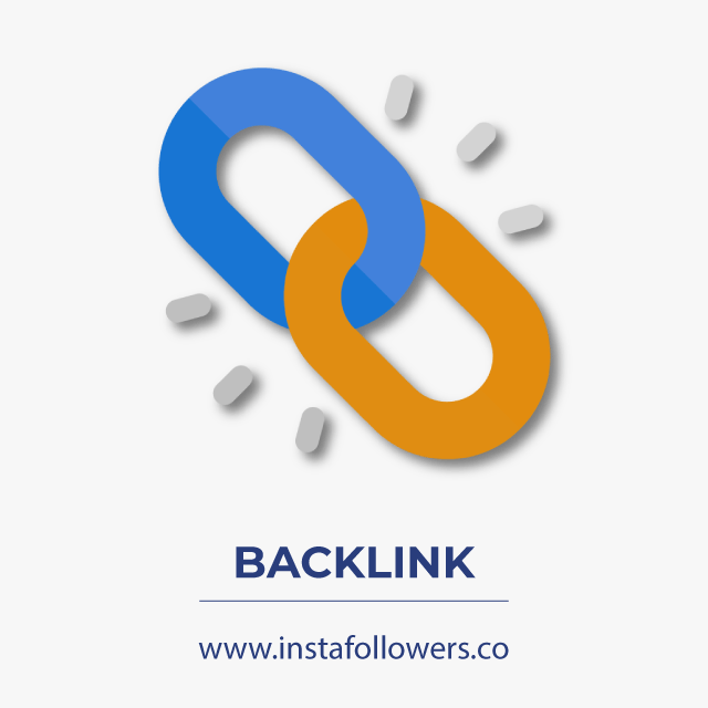 Buying Backlinks to increase Rankings