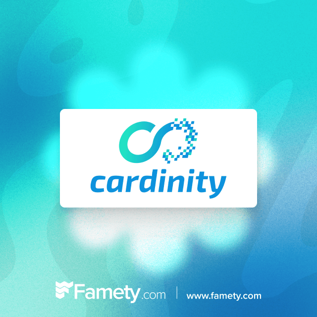 cardinity