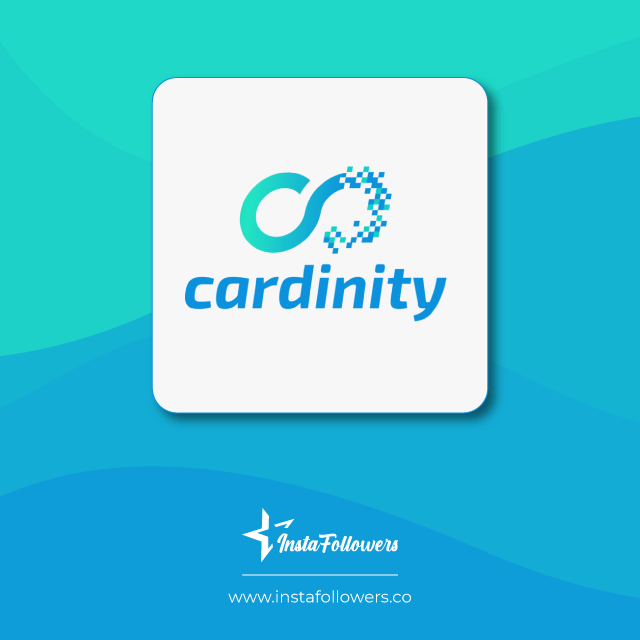 cardinity