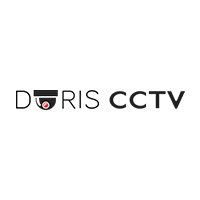 Doris CCTV