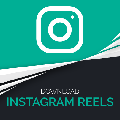 Instagram Reels Video Download