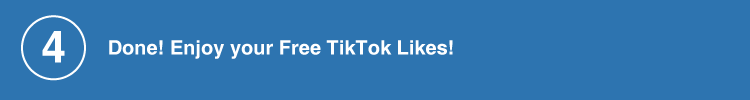 enjoy tiktok free