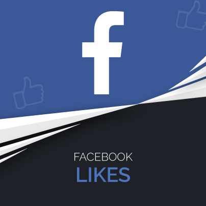 Buy Facebook Likes (Post) with Instant Delivery