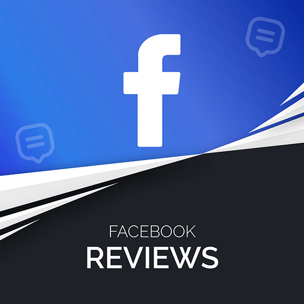 Buy Facebook Reviews with Instant Delivery