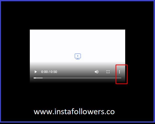 free video downloader tool step 4