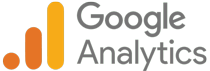 google analytics