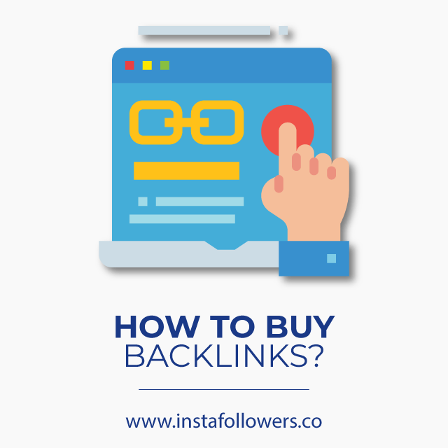 how to buy backlinks