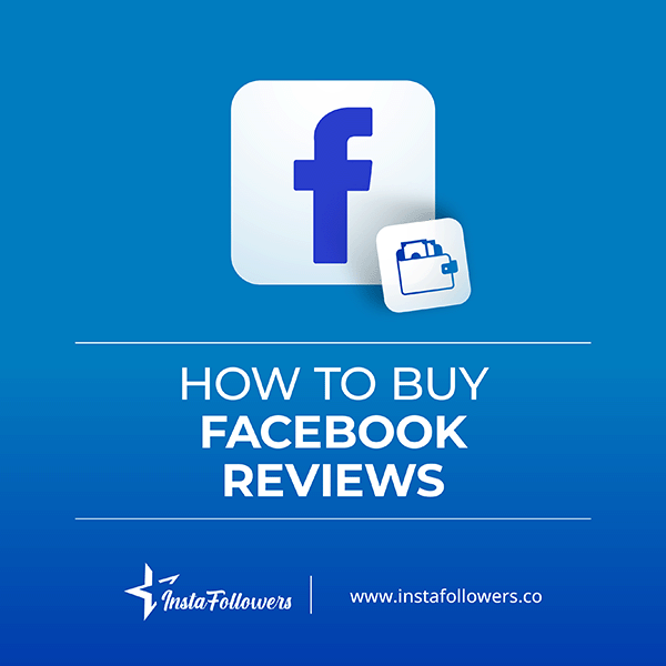 how to buy facebook reviews