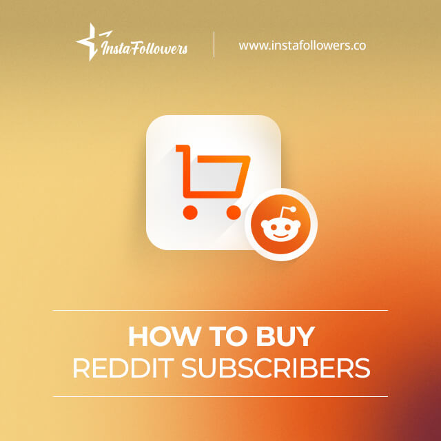 how to buy reddit subscribers