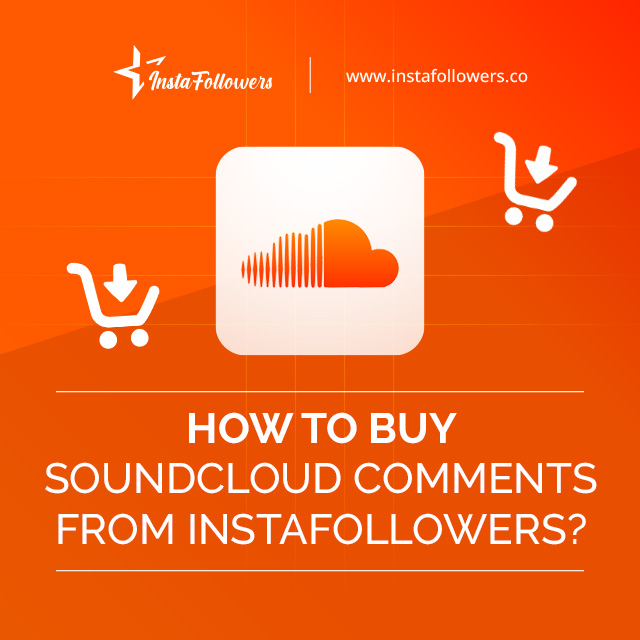 How to Buy SoundCloud Comments from Famety?