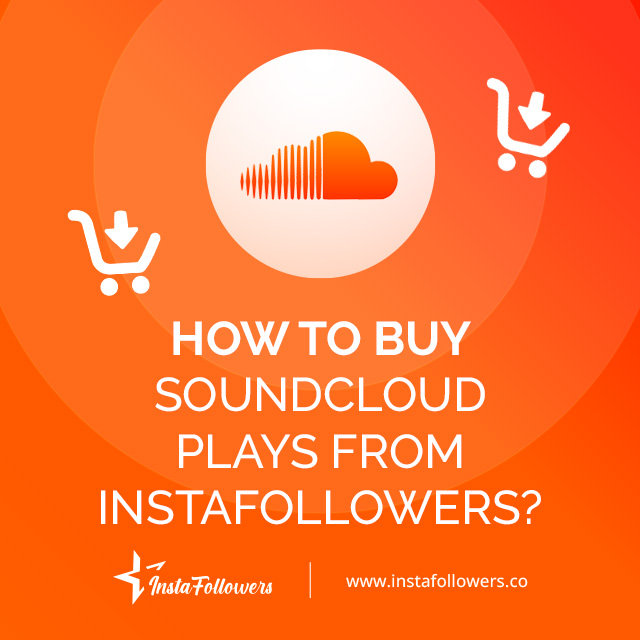 How to Buy SoundCloud Plays From Famety?