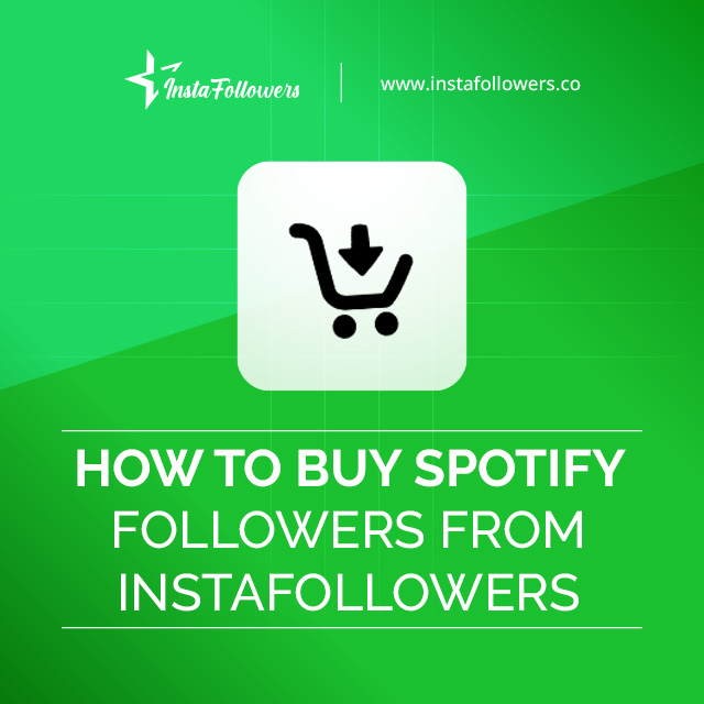 How to Buy Spotify Followers from Famety?